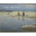 Черкас А. "Перед грозою" 