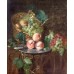 Willmann, Rudolf "Натюрморт з фруктами» Willmann, Rudolf "Натюрморт з фруктами»