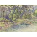 Григор'єв С ." на рибалці" 