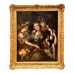 Bloemaert A. “Алегорія осені”