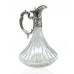 Wine jug