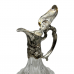 Wine jug