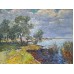 Бакаєв С. І. «Літо»