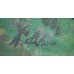 Fomin A. N. "Spring on the Dnieper"
