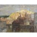 Дульфан л. в. " місто біля моря»