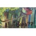Zorya G.D. "The path at the house" Zorya G.D. "The path at the house"