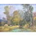 Kogan-Shats "Landscape"