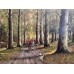 Robert Allot "Полювання" Robert Allot "Полювання"