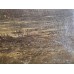 "Річковий пейзаж з човнами" "Річковий пейзаж з човнами"