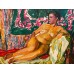 Глущенко Н. "Оголена"
