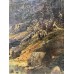 Kaufmann K. "Альпійський пейзаж" Kaufmann K. "Альпійський пейзаж"