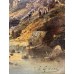 Kaufmann K. "Альпійський пейзаж" Kaufmann K. "Альпійський пейзаж"