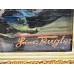 Kugler Н. "Квітковий натюрморт" Kugler Н. "Квітковий натюрморт"