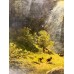 Haefner C. "Водопад" Haefner C. "Водопад"