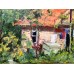 Коростильов В. "Наша дача" Коростильов В. "Наша дача"