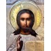 Ікона "Христос Вседержитель"
