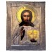 Ікона "Христос Вседержитель"