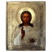 Ікона "Вседержитель"