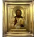 Икона "Господь Вседержитель"