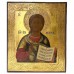  Ікона "Вседержитель"