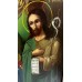 Ікона "Цар Слави" Ікона "Цар Слави"