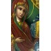 Ікона "Цар Слави" Ікона "Цар Слави"