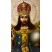 Ікона "Цар Слави" Ікона "Цар Слави"