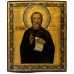 Ікона  «Святий апостол Тимофій»