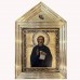 Ікона «Святий апостол Тимофій» Ікона «Святий апостол Тимофій»