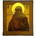 Икона Пресвятой Богородицы «Почаевская»