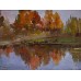 "Autumn"