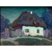 "Стара хатка»