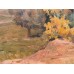 "Осінній пейзаж" "Осінній пейзаж"