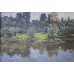 Максименко А.Г. Осень1956г.
