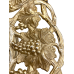 Ажурна цукерниця